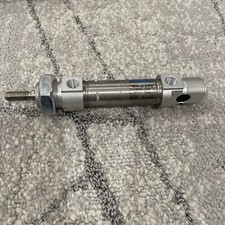 Festo ​19208 DSNU-20-25-P-A DSNU2025PA Iso Cylinder 20MM X 25MM