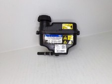 Réservoir Briggs Stratton