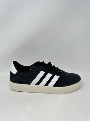 adidas Women display picture 3