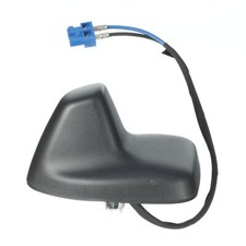 NEW OEM Ford 2020 Transit-150 Satellite Anten...