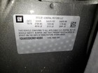 Foto 12 di 15