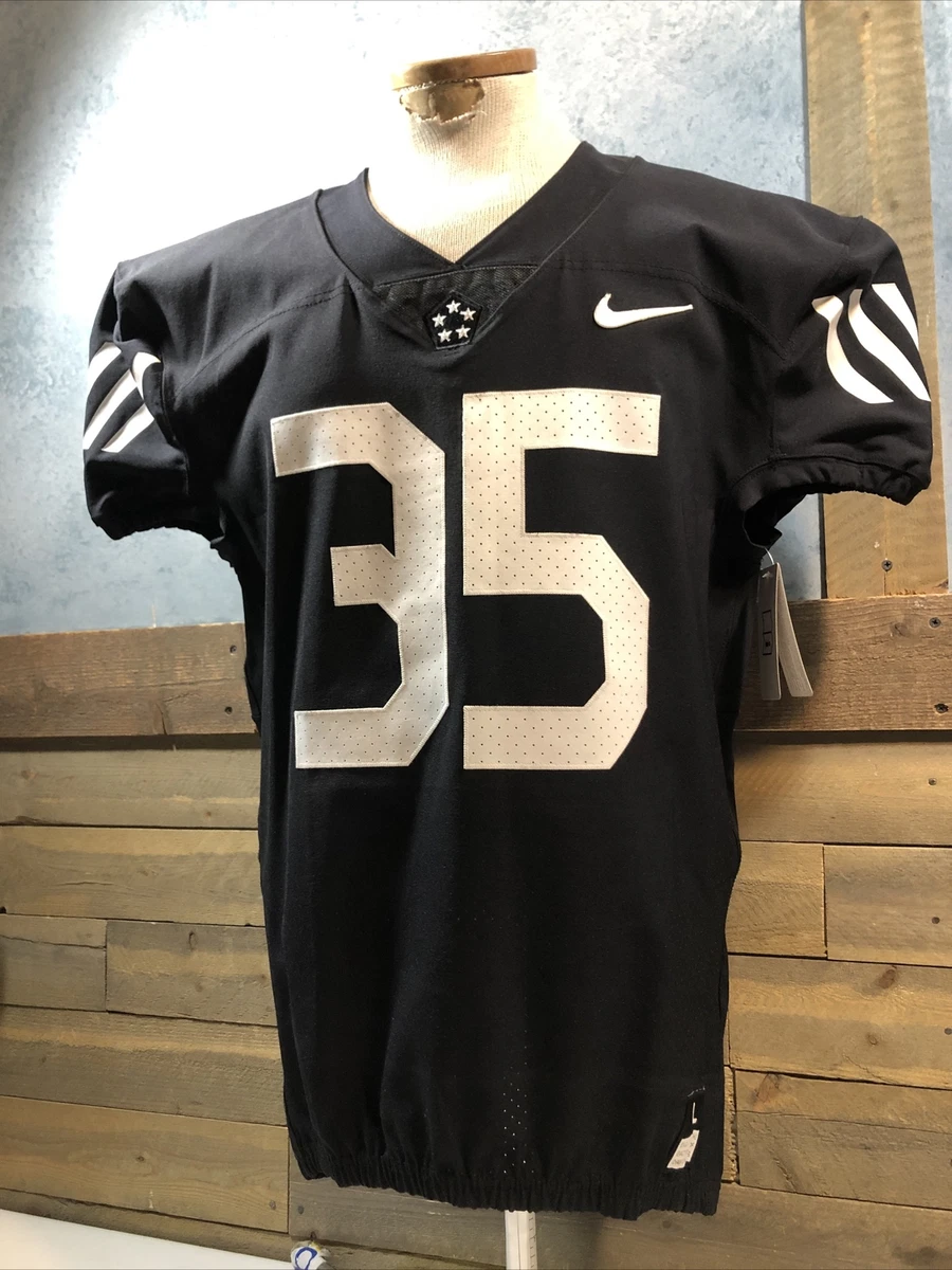 Nike vapor pro clearance jersey