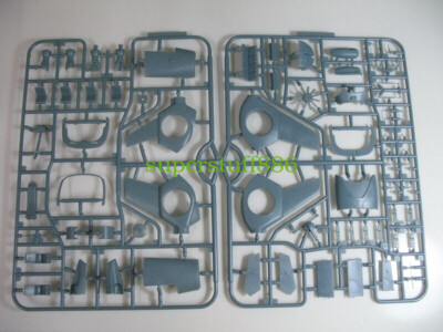 Kitty Hawk 80109 1/48 PLA Z-9 Assembly model New | eBay