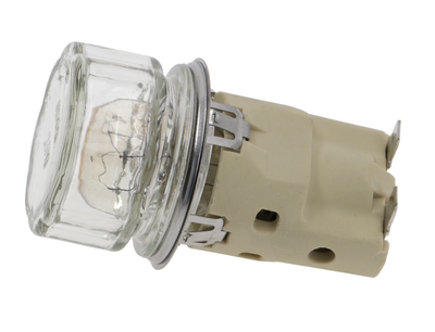 G9 Oven Bulb Cooker Appliance Lamp 40w / 25w 240v Halogen Dimmable Interior - Foto 8