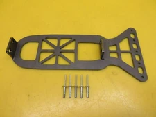 NEW SKIDOO REV XP/XS/XM/XR LOWER A-ARM CROSS MEMBER SUSPENSION MODULE BRACE KIT