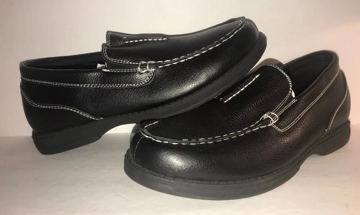 Number 1 best sale shoes botany