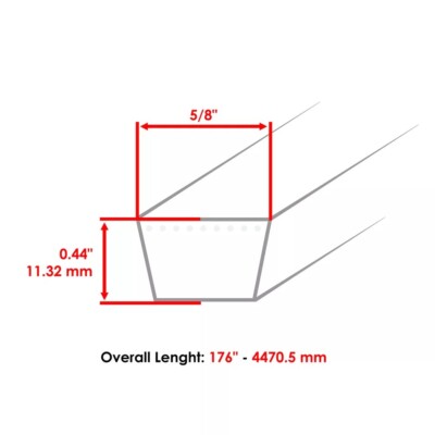 s-l400.jpg