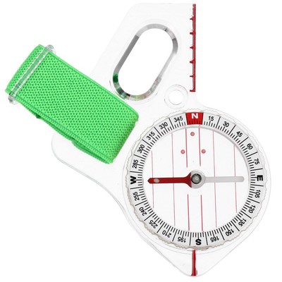 Protable Werkzeug Acryl Handheld Tasche Tragbare Outdoor Camping