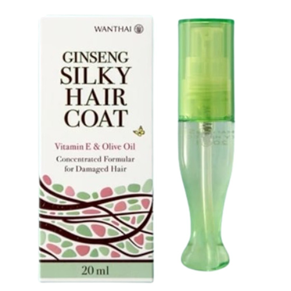 スタイリング剤 GENiS SHINKA Ko-Katsu Capix Serum 60mL GENiS Professional | 商品詳細