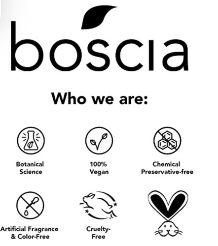 Boscia Pro-Retinol Repair + Renew Waterless Advanced Treatment - Picture 11 of 15