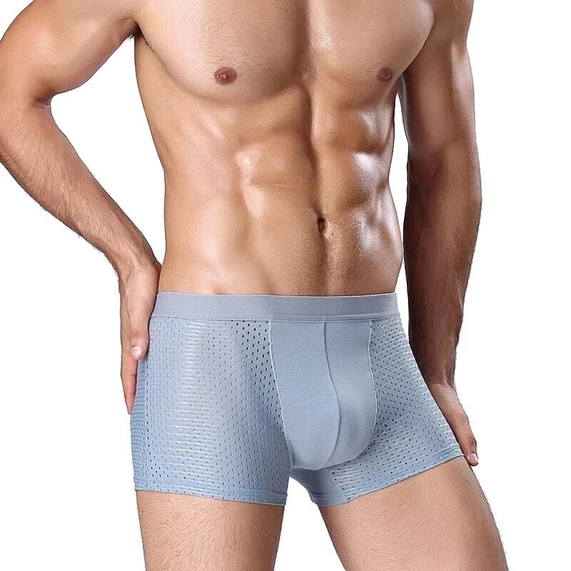 Foto 4 di 28