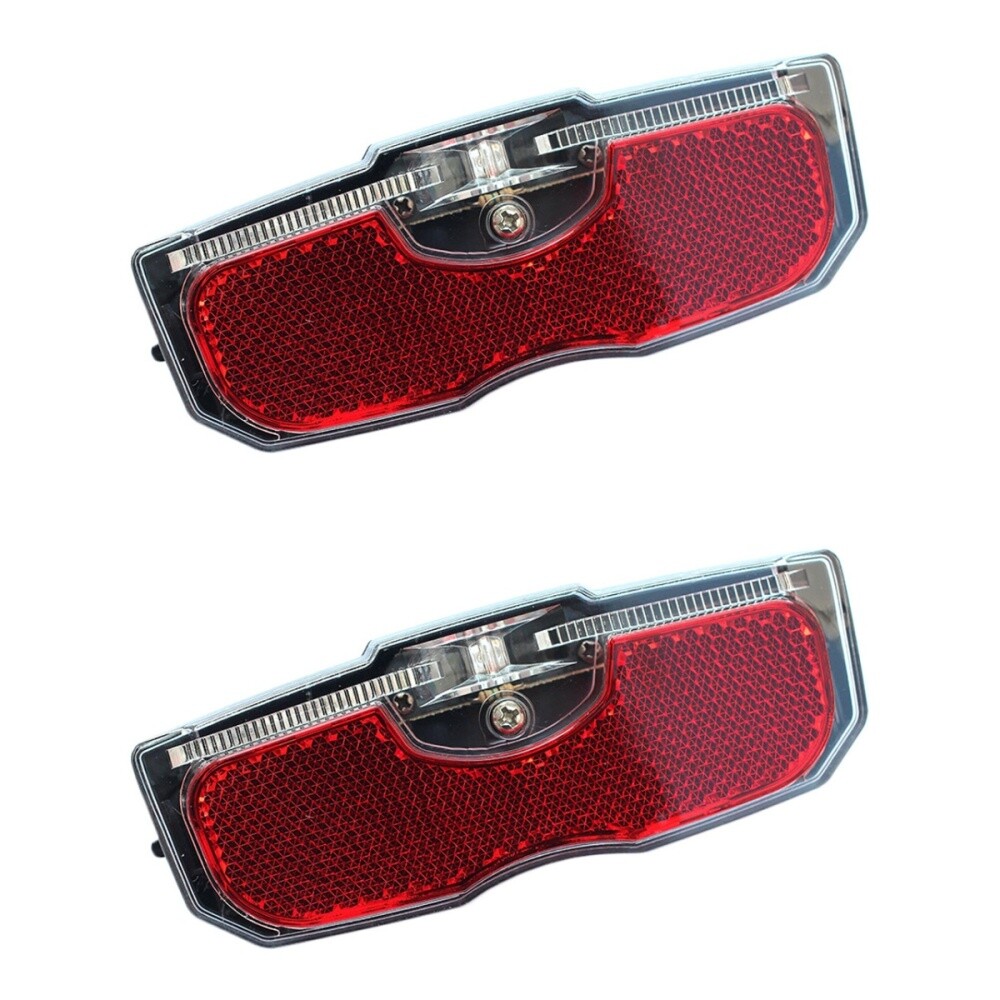 Bike Warning Light Bike Tail Lamp Bike Rear Lights Cycle Tail Light eBay