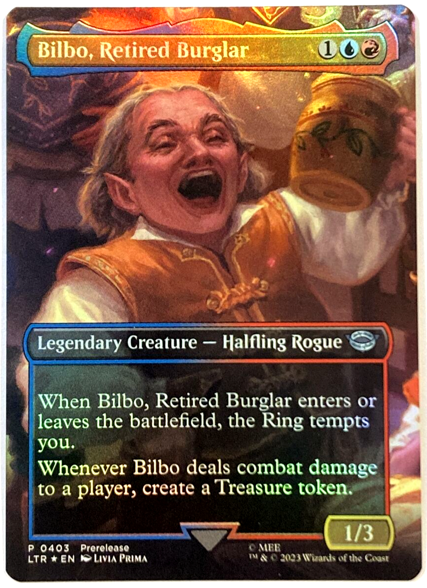 instant win mtg cards Found very silly instant win combo : r/mtg