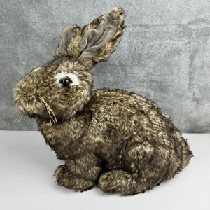 希少　USA製　Ditz Designs スタンディングラビット Ditz Designs | eBay