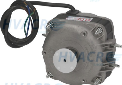 Ventola - Frigorifero, Congelatore - BEKO - 342313 - Foto 13