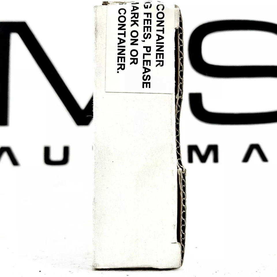 Facts Engineering F0-04AD-1 / F004AD1 Analog Input Module - Image 2 of 4
