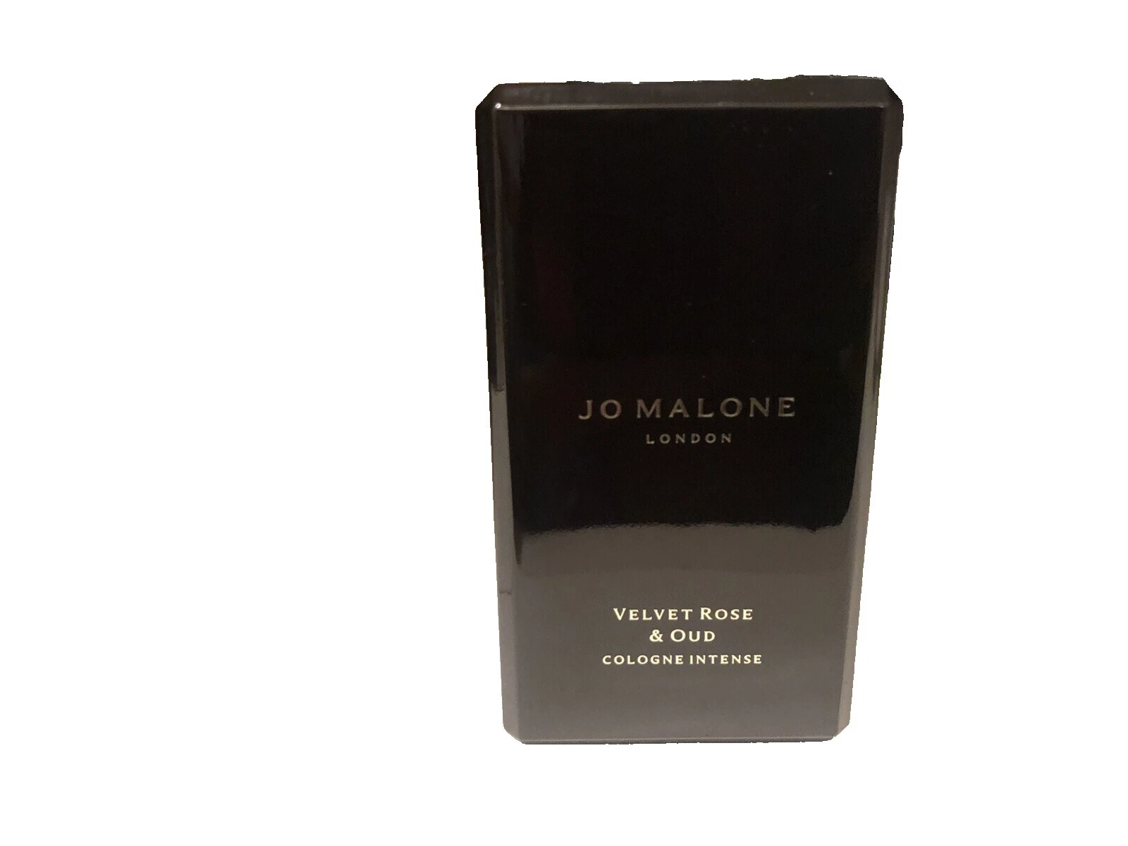 Jo Malone Pink Fragrances for Women