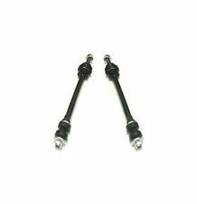 2 PC Sway Bar / Stabilizer Links kit for Dodge Ram 1500 2002-2005 4WD Models