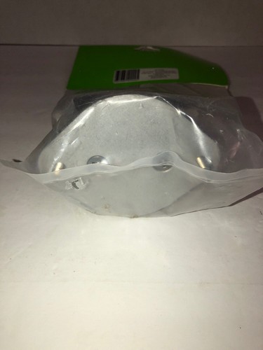 BERT'S CUSTOM TACKLE MF3022 C-CLAMP MOUNTING BASE SALTY FISHING ROD HOLDER NEW - Picture 6 of 12
