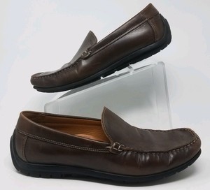 frederico leone shoes