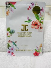 Jayjun Cosmetics Pollution Proof Luminous Mas...