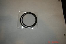 Sankyo Dualux 8 Projector ,1 Motor Drive Belt  1 Take Up Reel Belt, 2 Belt Set,