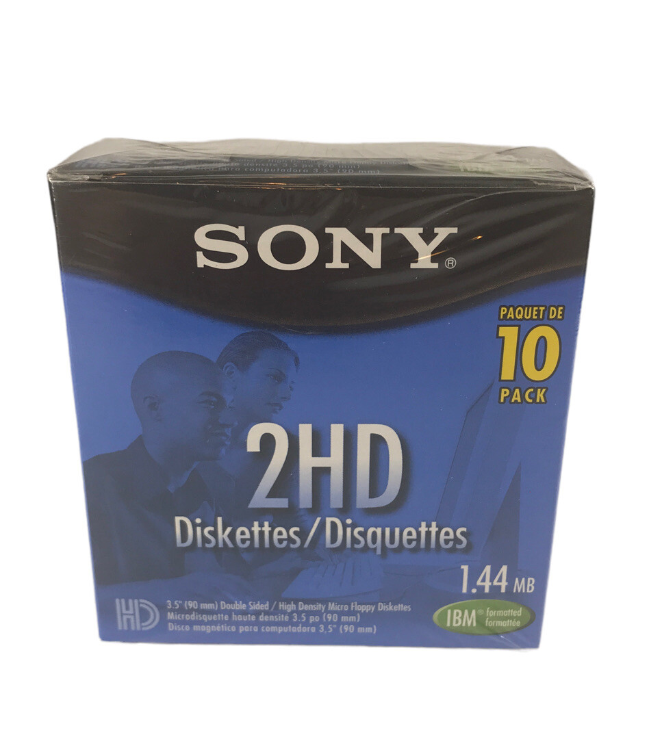format floppy disk format floppy disk