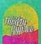 thethriftygypsee