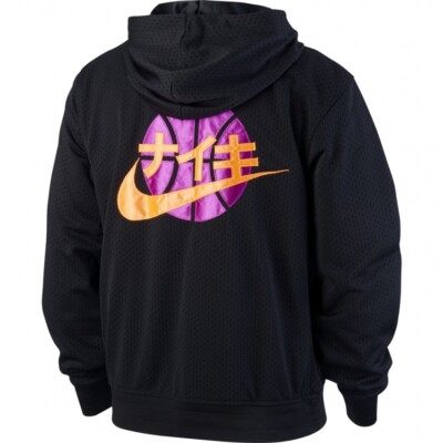NIKE - 【Ｓサイズ】オレゴンプロジェクトSphere Element Hoodie Nike Sunburst Swoosh Evolution Hoodies to Match Sneakers