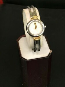 movado harmony watch