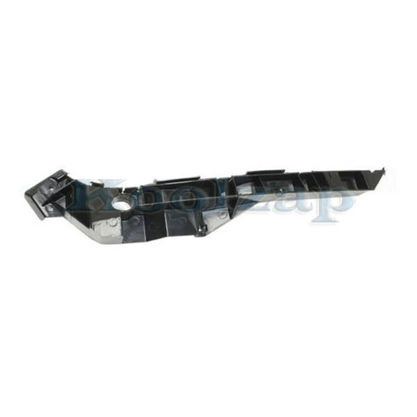 For 02 06 ES300 ES330 Front Bumper Retainer Brace Support Bracket