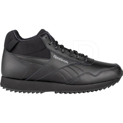 reebok stivaletto