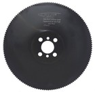 SMI Metallkreissägeblatt HSS DMO5 275 x2,5x 32 / 40 mm Sägeblatt Kreissägeblatt