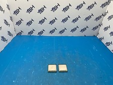 Intel Xeon E5-2680 V2 10Core 2.80GHz 25MB LGA2011 SR1A6 CPU Processor Lot of 2