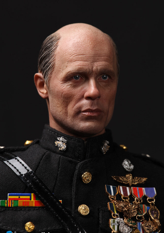 USMC フィギュア 61zaJbE0rcL._UF894,1000_QL80_.jpg
