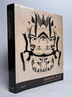 Buch: Dagobert Peche und die Wiener Werkstätte, Noever (Hg.), 1998, Hatje Cantz