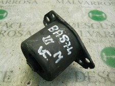 Support moteur Fiat MULTIPLA