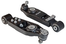 SPC for 99-11 Porsche 996/997 06-16 Cayman Fr...