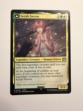 Serah Farron #240 Prices | Magic Final Fantasy | Magic Cards Serah Farron #240 Prices | Magic Final Fantasy | Magic Cards