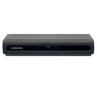 Magnavox TB110MW9 DTV Digital to Analog Converter