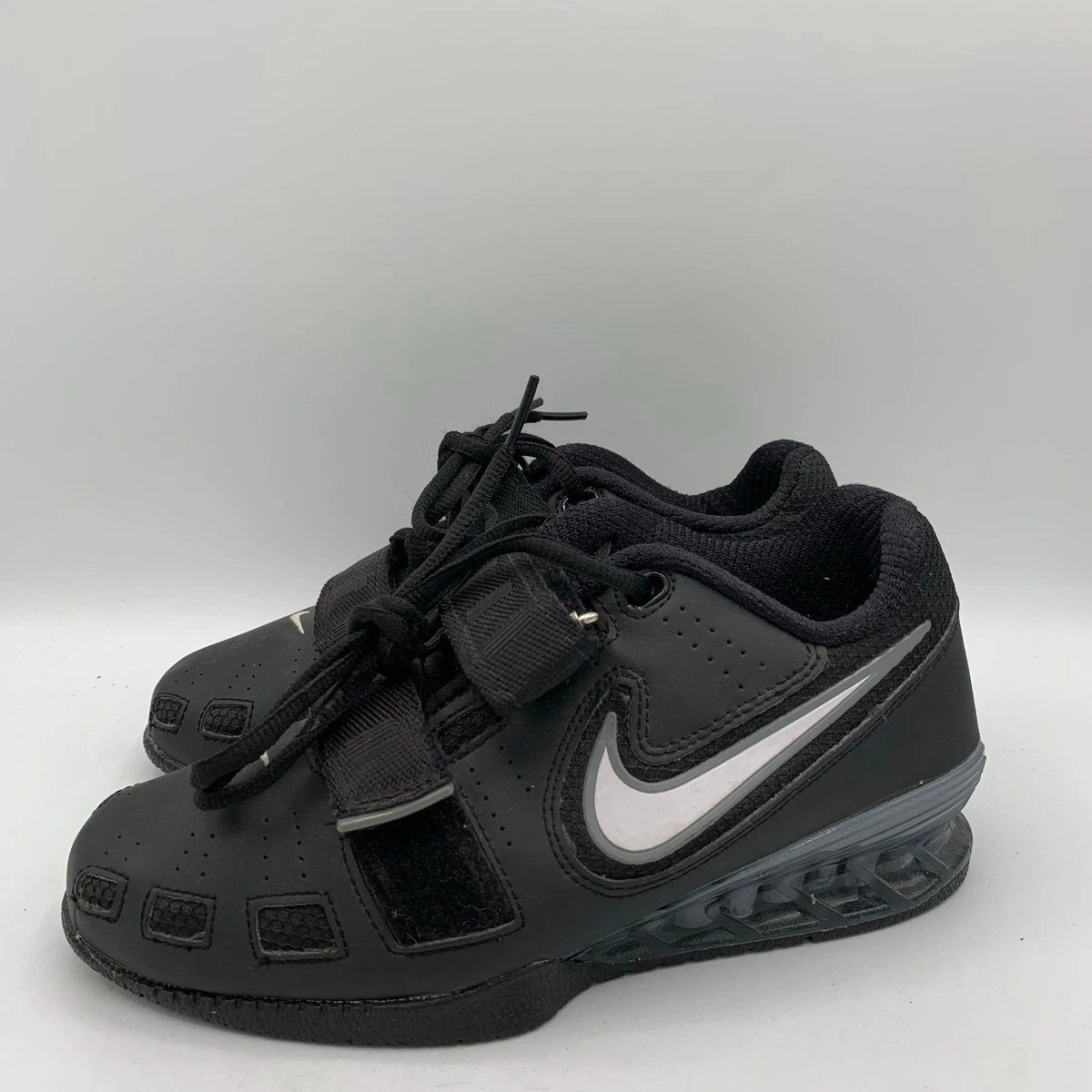 Nike Romaleos 2 Sneakers for Men for Sale | Authenticity