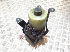 Pompe direction assistée Seat ALTEA