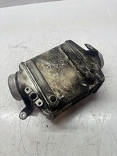Ladeluftkühler Für BMW 7er F01 F02 4,4 750i N63B44B N63B44O1 N63 7575405