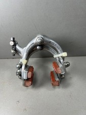 Pinze freno UNIVERSAL, brev. 361666, Sport corsa biciclette epoca