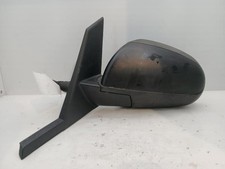 Retroviseur gauche (ou coque) Mitsubishi COLT