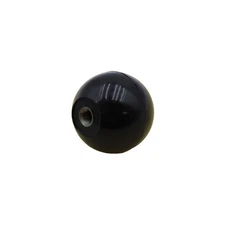 SHIFT KNOB 5/16 Fits Ford 7710 7740 800 801 811 820 821 840 841 850 851 860 861