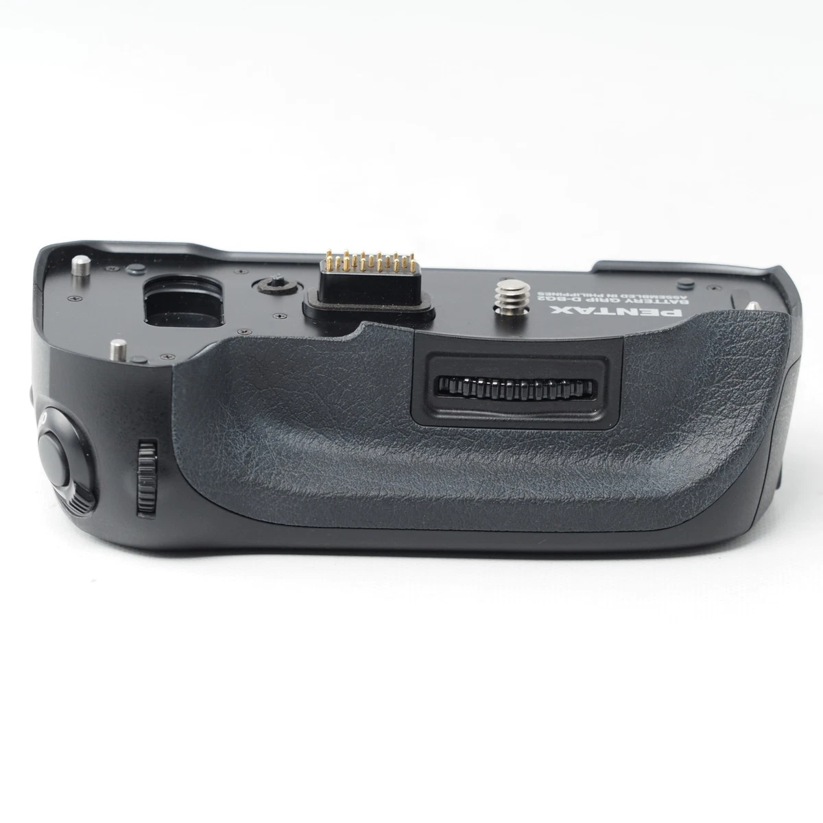 Battery Grips for Pentax Cameras for sale | eBay