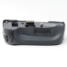 Pentax D-BG2 Battery Grip for Pentax K-10D K-20D Mint US Stock