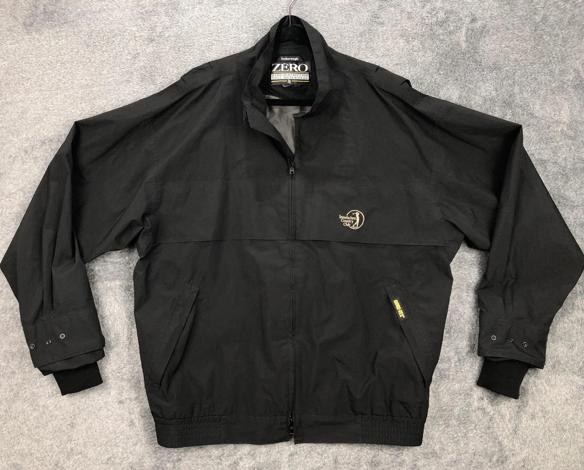 zero restriction gore tex products for sale | eBay