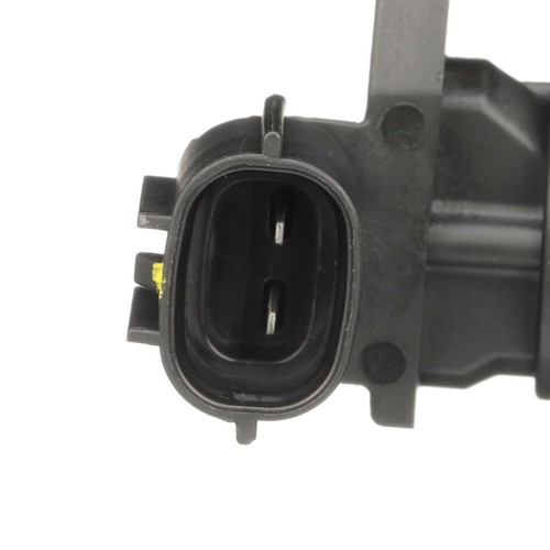 For 1998-2007 Lexus LX470 Engine Crankshaft Position Sensor SMP 1998 1999 2000 - Picture 10 of 12